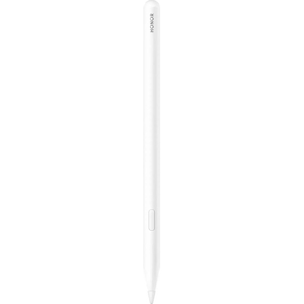 Планшет HONOR Pad 20 Pro PaperMatte 8GB/256GB Wi-Fi / 5301ATVM (с клавиатурой и стилусом, серый)