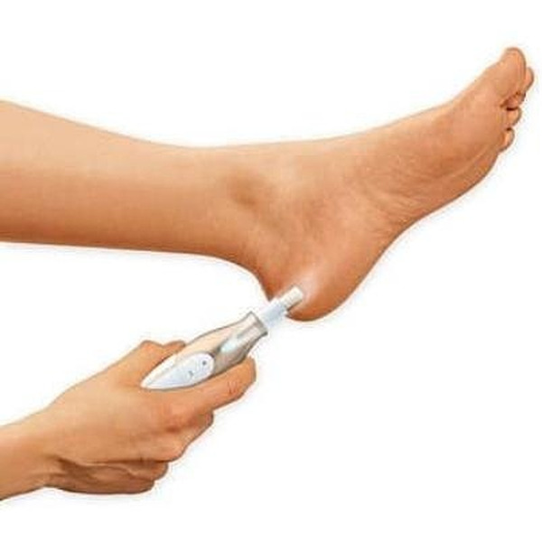 Набор для маникюра и педикюра Beurer MP 64