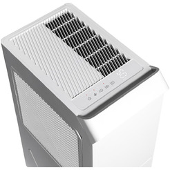 Осушитель воздуха Ballu Neo BDR-25LE