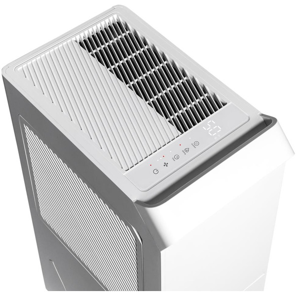 Осушитель воздуха Ballu Neo BDR-25LE