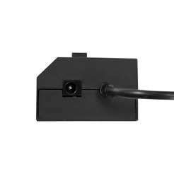 USB-хаб ExeGate DUB-72SW EX293978RUS