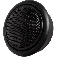 Автомобильный высокочастотный динамик KICX SC-37