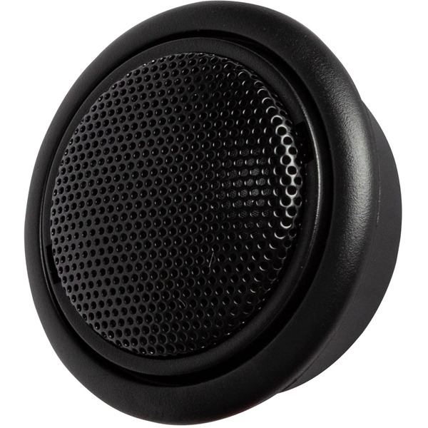 Автомобильный высокочастотный динамик KICX SC-37