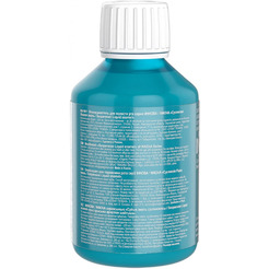 Ополаскиватель для полости рта INNOVA Жидкая эмаль Суспензия, 220мл