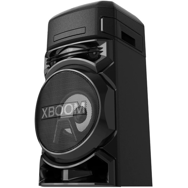 Аудиосистема LG X-Boom ON77DK