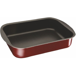 Противень SCOVO Эксперт СЭ-048