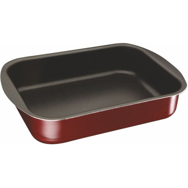 Противень SCOVO Эксперт СЭ-048