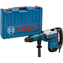 Перфоратор Bosch GBH 8-45 D Professional (0611265100)