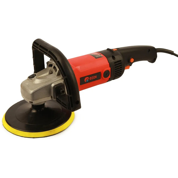 Шлифмашина Edon EP-XND180
