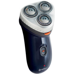 Электробритва VITEK VT-1373B