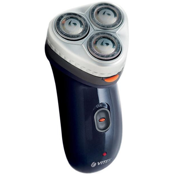 Электробритва VITEK VT-1373B