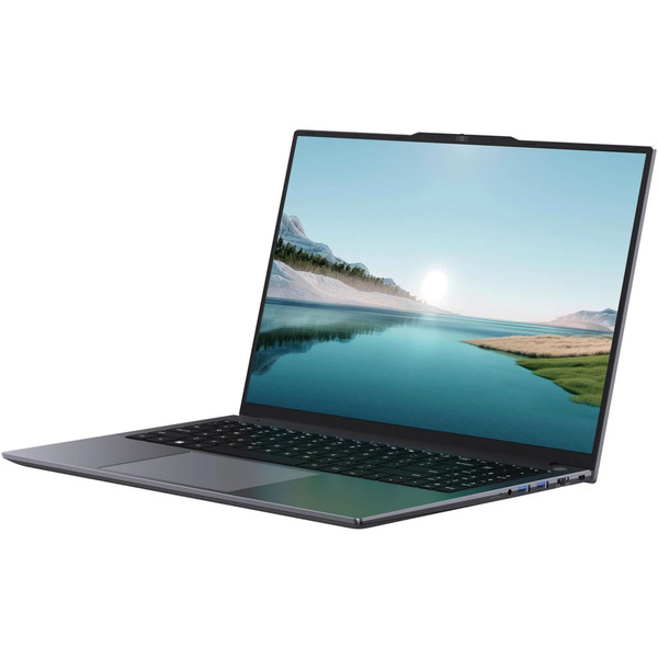 Ноутбук Chuwi CoreBook Plus CWI626-571E5E1HDMRX