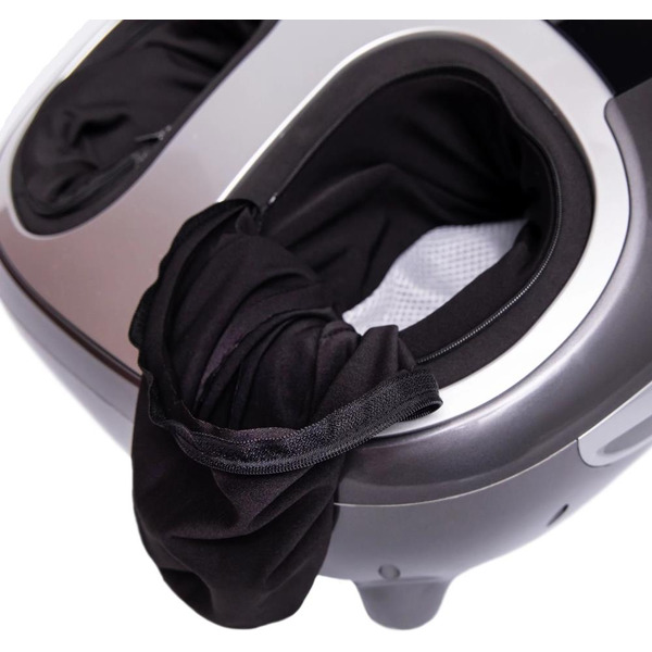 Массажер для ног Comtek WH-6009H