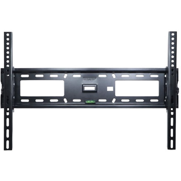 Кронштейн Hausberg Home НВ-Н 03R