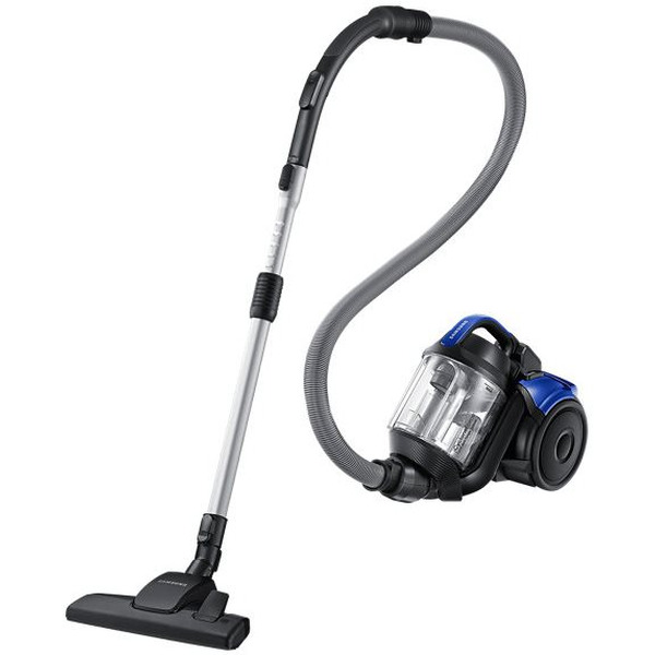 Пылесос SAMSUNG VC21K5130VB/EV