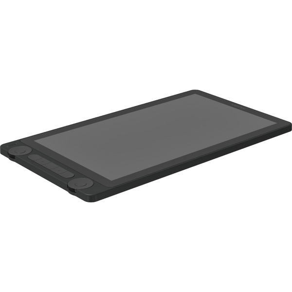 Графический монитор Huion Kamvas 13 Gen 3 (черный)