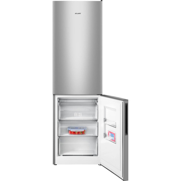 Холодильник ATLANT ХМ-4624-181