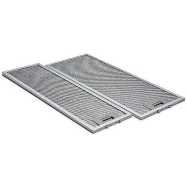 Вытяжка Midea MH60P303GB