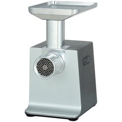 Мясорубка BORK M780