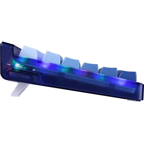 Клавиатура Redragon Garen Pro 71745