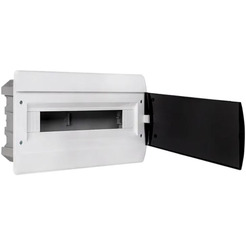 Щит распределительный EKF ЩРВ-П-18 Basic