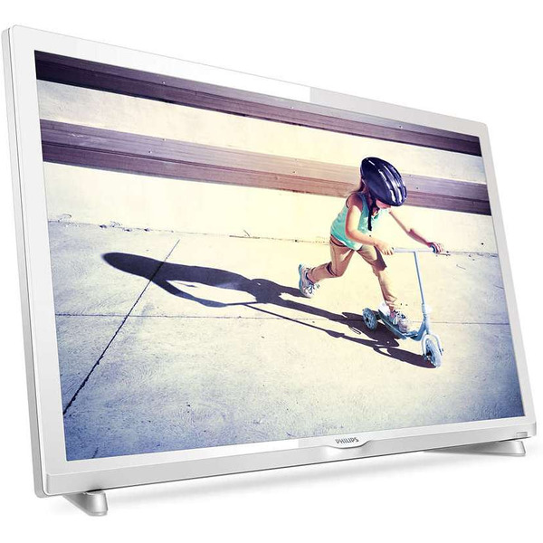Телевизор LED PHILIPS 24PHT4032/60