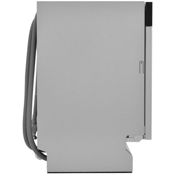 Встраиваемая посудомоечная машина ZUGEL ZDI457