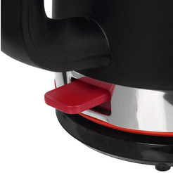 Электрочайник Bosch TWK4M223