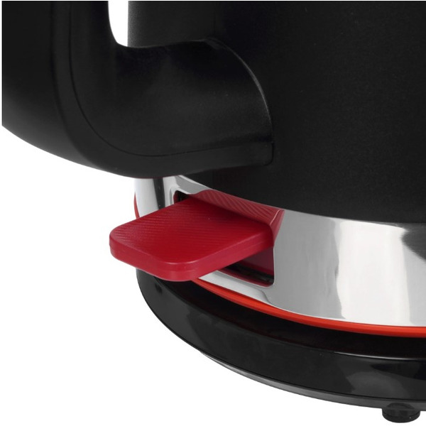 Электрочайник Bosch TWK4M223