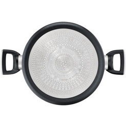 Кастрюля Tefal Unlimited G2554672