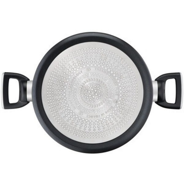 Кастрюля Tefal Unlimited G2554672