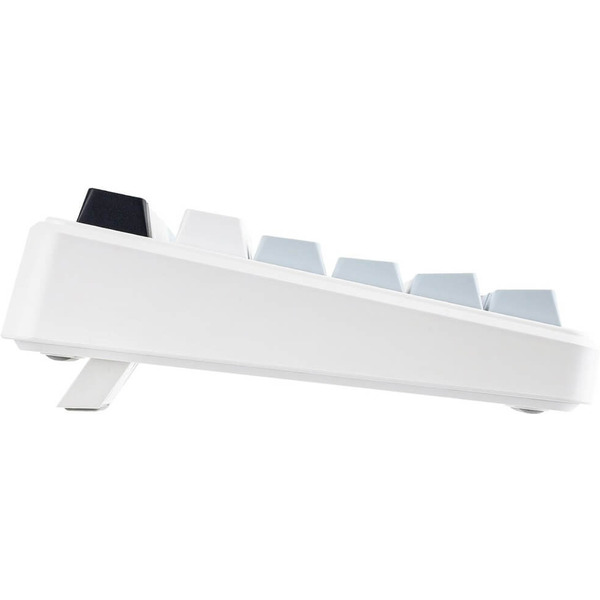 Клавиатура AULA F99 Pro (Blue-White-Black Purple Star Vector Switches)