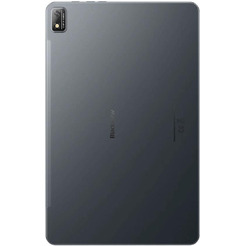 Планшет Blackview Tab 16 (серый метеорит)