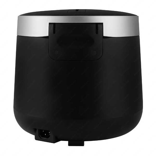 Мультиварка WILLMARK WMC-5750