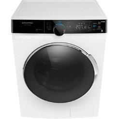 Стиральная машина MAUNFELD MFWM127STWH06