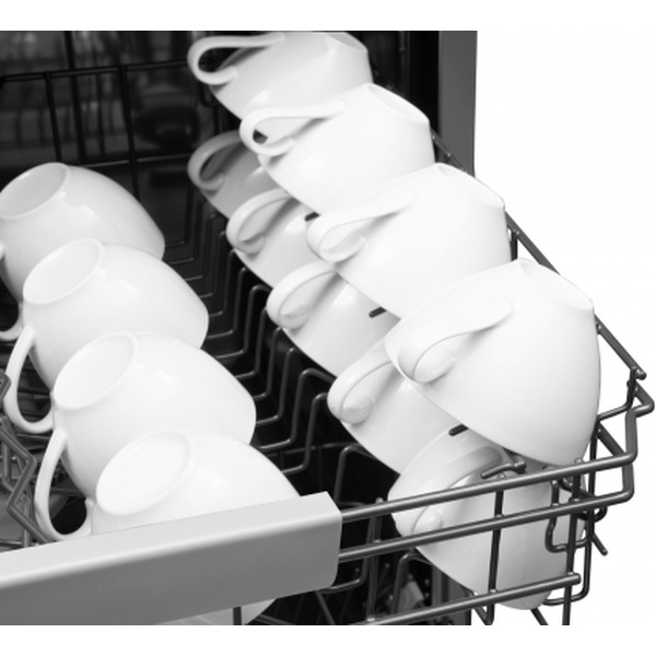 Посудомоечная машина Hansa ZIM428H