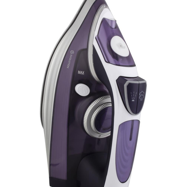 Утюг Evolution I-3035