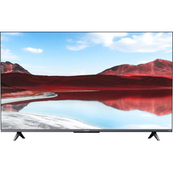 Телевизор Xiaomi TV A Pro 43" 2025 (L43MA-SRU/ELA5461GL)