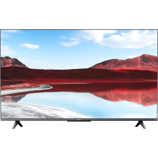 Телевизор Xiaomi TV A Pro 43" 2025 (L43MA-SRU/ELA5461GL)