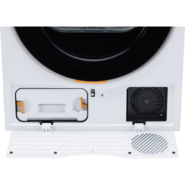 Сушильная машина VARD VTH61