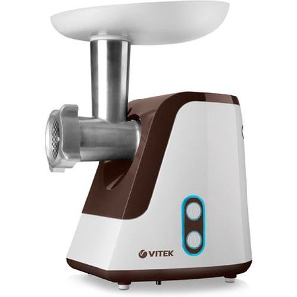 Мясорубка VITEK VT-1676