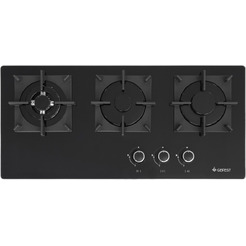 Варочная панель GEFEST 2150-01 K33
