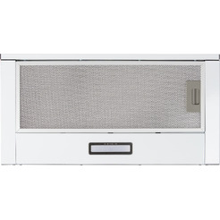 Кухонная вытяжка DeLonghi Grano 606 BM