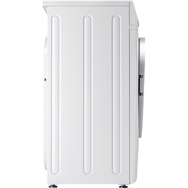 Стиральная машина ATLANT СМА 70У1213-01