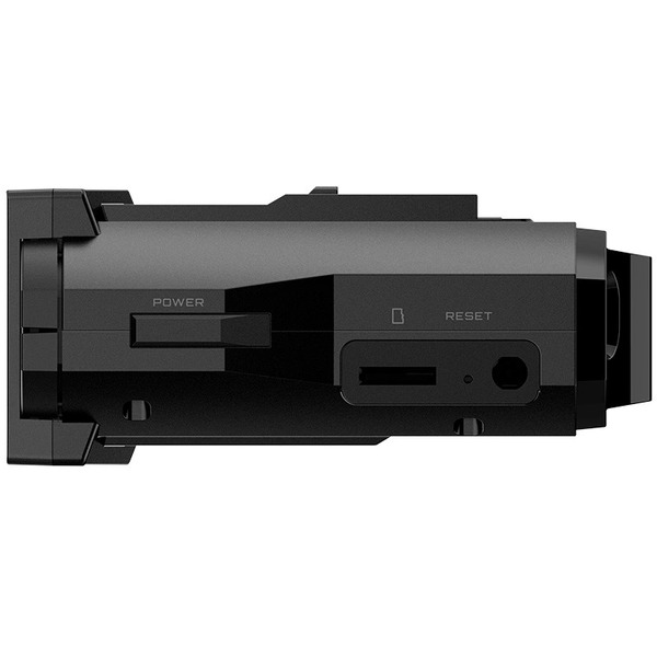 Видеорегистратор-радар детектор (2в1) Neoline X-COP 9350