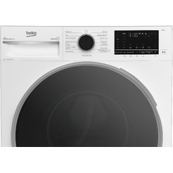 Стиральная машина Beko B3WFR562WC BY