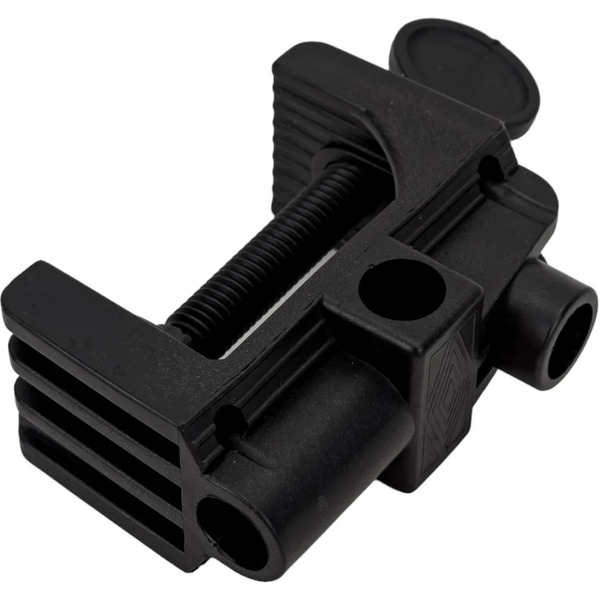 Настольная лампа In Home СНО 15ТС