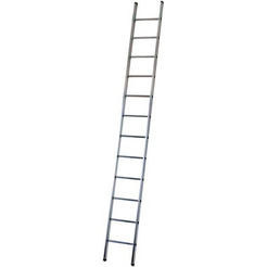 Лестница PRO Startul ST9945-12