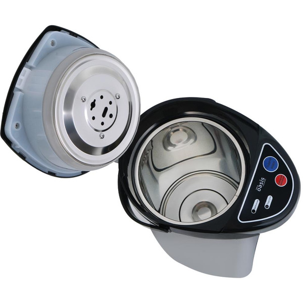 Термопот making Oasis everywhere TP-5LS