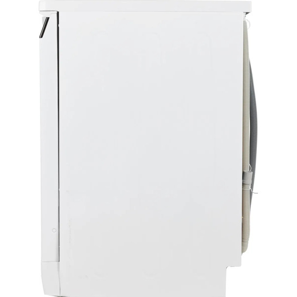 Посудомоечная машина GRUNDIG GNFP3551W